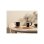 Cafetera Manual Bodum Chambord 0,35 L 3 Tazas Acabado Dorado Filtro Reutilizable
