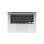 Laptop Apple MacBook Air 15,3" Apple M5 16GB Apple GPU 512GB SSD macOS Tahoe 6 Lautsprecher