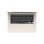 Apple MacBook Air 15,3" Apple M5 16GB Apple GPU 512GB SSD macOS Tahoe Liquid Retina Display