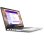 Dell Pro 13 Plus PB13250 Notebook 13,3" Intel Core Ultra 5 235U 16GB Intel Grafik Aluminiumgehäuse 512GB SSD Windows 11 Pro entspiegeltes Display