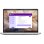 Dell Pro 13 Plus PB13250 Notebook 13,3" Intel Core Ultra 5 235U 16GB Intel Grafik Aluminiumgehäuse 512GB SSD Windows 11 Pro entspiegeltes Display