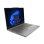 Laptop Lenovo ThinkPad L13 2-in-1 Gen 6 13,3" AMD Ryzen 5 PRO 32GB 512GB SSD Radeon 740M Windows 11 Pro