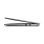 Laptop Lenovo ThinkPad L13 2-in-1 Gen 6 13,3" AMD Ryzen 5 PRO 32GB 512GB SSD Radeon 740M Windows 11 Pro
