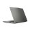 Laptop Lenovo ThinkPad L13 2-in-1 Gen 6 13,3" AMD Ryzen 5 PRO 32GB 512GB SSD Radeon 740M Windows 11 Pro