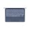 Portátil Apple MacBook Neo 13'' Apple A18 Pro Apple GPU 8GB 512GB SSD macOS Tahoe Ecrã Liquid Retina Áudio Dolby Atmos