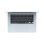 Apple MacBook Air 15,3" Laptop Apple M5 16GB macOS Tahoe 512GB SSD Apple GPU Touch ID