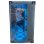 PC Sobremesa MSPC Core Intel Core i5-14400F 32GB 1TB SSD RTX 5060 Windows 11 WiFi Bluetooth