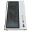 PC Sobremesa MSPC Core Intel Core i5-14400F 32GB 1TB SSD RTX 5060 Windows 11 WiFi Bluetooth