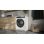 Secadora bomba de calor Electrolux EW7H59B 9 kg Classe B com Wi-Fi e arranque remoto