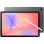 Tablet Samsung Galaxy Tab S10 Lite 5G WiFi + 5G 10,9" 6GB 128GB Cinzento Stylus Pen