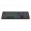 Teclado Redragon K518-RGB membrana completo con retroiluminación RGB y cable USB