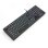 Teclado Redragon K518-RGB membrana completo con retroiluminación RGB y cable USB