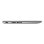 Laptop Asus Vivobook 15 X1502VA-BQ681W 15.6" Intel Core i5-13420H 16GB 512GB SSD Intel UHD Graphics Windows 11 Home