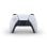 Sony Playstation 5 Slim Chasis E + MAFIA The Old Country + GTA V +  Corsair Void V2 Auriculares Gaming Inalámbricos Dolby Atmos Blancos
