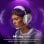 Sony PlayStation 5 Slim Digital Chasis E + Auriculares Corsair Void V2 inalámbricos Bluetooth gaming con Dolby Atmos, micrófono y carga rápida rosa