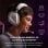 Sony PlayStation 5 Slim Digital Chasis E + Auriculares Corsair Void V2 inalámbricos Bluetooth gaming con Dolby Atmos, micrófono y carga rápida rosa