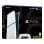 Sony PlayStation 5 Slim Digital Chasis E + Auriculares Corsair Void V2 inalámbricos Bluetooth gaming con Dolby Atmos, micrófono y carga rápida rosa