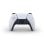 Sony PlayStation 5 Slim Digital Chasis E + Auriculares Corsair Void V2 inalámbricos Bluetooth gaming con Dolby Atmos, micrófono y carga rápida rosa