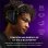 Sony PlayStation 5 Pro con Nuevo Dualsense + Corsair Void V2 Auriculares Gaming Inalámbricos Dolby Atmos Negros
