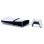 Sony PlayStation 5 Pro con Nuevo Dualsense + Corsair Void V2 Auriculares Gaming Inalámbricos Dolby Atmos Negros