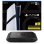 Sony PlayStation 5 Pro con Nuevo Dualsense +  Capturadora Elgato 4K S 4K60 HDR10 USB-C Latencia Casi Nula