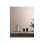Cafetera Francesa Bodum Douro 1 L Doble Pared Acero Inoxidable 8 Tazas