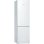 Réfrigérateur Combi Bosch Serie 6 KGE39AWCA Defrost 201 cm 343 L C Blanc