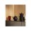 Cafetera Manual Bodum Douro 1 L Porcelana Negra 8 Tazas