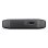 Caja externa SanDisk Pro-Blade Transport SSD Aluminio Negro USB Type-C