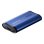Disco Duro ADATA SE880 4TB SSD USB Typ C 3.2 Gen 2 2000MB/s Blau