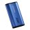 Disco Duro ADATA SE880 4TB SSD USB Typ C 3.2 Gen 2 2000MB/s Blau