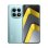 POCO M8 5G 12GB 512GB 6.77" Grün