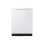 Lavavajillas Samsung DW70H73WCB0U1 14 Services A++ avec fonction rapide