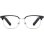 Xiaomi Mijia Smart Audio Glasses Gafas Inteligentes Altavoces Grabación Audio Negras