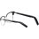 Xiaomi Mijia Smart Audio Glasses Gafas Inteligentes Altavoces Grabación Audio Negras
