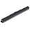 Akku CoreParts MBXLE-BA0140 für Lenovo IdeaPad S210/S215