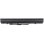Akku CoreParts MBXLE-BA0140 für Lenovo IdeaPad S210/S215