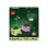 LEGO Botanicals Petites Plantes Dansantes 11506 253 pièces