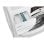 Lavasecadora Candy 6kg A D RapidÓ ROW 4966DWMC7-S avec Wi-Fi et moteur Brushless
