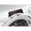 Lavasecadora Candy 6kg A D RapidÓ ROW 4966DWMC7-S avec Wi-Fi et moteur Brushless