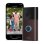 Timbre Ring Video Doorbell Wi-Fi Inalámbrico Audio Bidireccional Exterior Visión 1080p