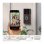 Timbre Ring Video Doorbell Wi-Fi Inalámbrico Audio Bidireccional Exterior Visión 1080p