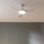 Deckenventilator mit Licht Cecotec EnergySilence Aero 5240 Light White 40W 109cm 6 Stufen Fernbedienung Timer Winterfunktion