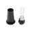 Agitador Baristeo Needle Cecotec 7 agulhas inox