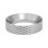 Doseur de cafe Ring51 Baristeo 58 mm