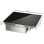 Piastra a induzione Cecotec Bolero Squad IH 4200 FullFlex