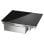 Piastra a induzione Cecotec Bolero Squad IH 4200 FullFlex