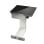 Piastra a induzione Cecotec Bolero Squad IH 4200 FullFlex