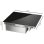 Piastra a induzione Cecotec Bolero Squad IH 4200 FullFlex ShieldGlass 7200W