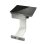 Piastra a induzione Cecotec Bolero Squad IH 4200 FullFlex ShieldGlass 7200W